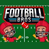 Football Bros Unblocked